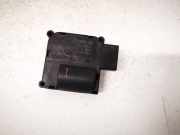 Stellmotor Lüftung Audi A6, C6 2008.10 - 2011.08 facelift 0132801359,0 132 801 359 0 132 801-359 0132 801 359 0132801359 4F0820511A CZ116880-3141
