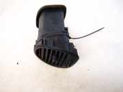 Lüftungsgitter Armaturenbrett Seat Alhambra, 1996.08 - 2000.05 95vwa018b08afw,