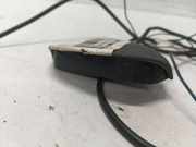 Regensensor Ford C-MAX, 2003.01 - 2007.06 Gebraucht ,