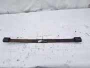 Blattfeder Hinten Ford Transit Connect 2002.06 - 2008.12 Gebraucht,
