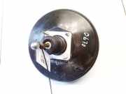 Bremskraftverstärker Alfa-Romeo Mito 2008.09 --> 0204054155,11302b0748 51837274