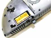 Tachometer Peugeot 807, 2002.06 - 2012.05 1400098680,501021850078