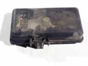 Deckel Sicherungskasten Ford Transit, III 2006.04 - 2012.12 facelift 6c1y14a076ab, 6c1y-14a076-ab