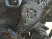 Spannrolle Volkswagen Passat, B6 2005.08 - 2010.11 03g903315,03g903315 BXE