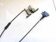 Sitzschloß Honda Civic, 2006,01 - 2011.01 Gebraucht,