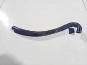 K?hlerschlauch Audi A8, D3 2002.09 - 2005.6 Gebraucht,