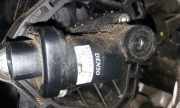 Tuščiosios eigos valdymo vožtuvas oro padavimas Honda Civic, 2006,01 - 2011.01 0120106010,012010-6010