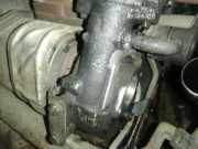 Turbolader Nissan Almera, N16 2000.06 - 2003.01 144115m300,7053081 sndk557493