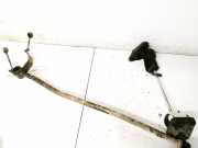 Schaltgestänge - Schaltseile Citroen Berlingo, I 2002.11 - 2008.04 facelift Gebraucht,