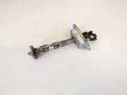 Türfangband Türbremse Türstopper - Vorne Linke Nissan Note, 2006.03 - 2013.06 Gebraucht,