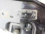 Schloßträger Ford Transit, III 2000.01 - 2006.04 3d05675d,