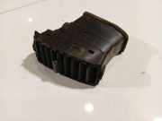 Lüftungsgitter Armaturenbrett Nissan Micra, K12 2003.01 - 2007.06 68751AX600PJ05,68751 AX600 PJ05 68751 AX601 PK56 01016500 BE 01016600 GR BP 68751 600 PJ05 BP 68751 601 PK56 01016102 PP T20K 68751AX601PK56 01016500BE 01016600GR BP68751600PJ05 BP68751601PK56 PPT20K