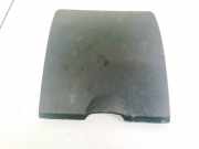 Innenausstattung Citroen Xsara, I 1997.04 - 2000.09 9633059677,1610096
