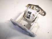 Türscharnier Hinten Renault Trafic, X83 2001.03 - 2006.08 Gebraucht,