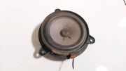 Lautsprecher Nissan Murano, Z50 2003.08 - 2008.06 28156am900,w12123