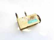 Expansionsventil für Klimaanlage Citroen C2, I 2003.09 - 2006.06 665406r, 52209190 664448m