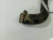 Kühlerschlauch Mazda Premacy, 1999.01 - 2005.03 Gebraucht ,