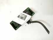 Regensensor Peugeot 206, 1998.08 - 2002.07 9628668980,1397212001
