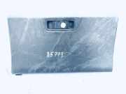 Handschuhfach Rover 45, 2000.02 - 2005.05 7750st3g000, 7750-st3-g000