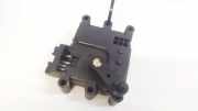 Stellmotor Lüftung Mazda 6, 2002.06 - 2007.08 5303M,