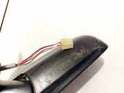 Außenspiegel Linke Subaru Legacy, BE, BH, BT 1998.10 - 2003.09 e13013350,