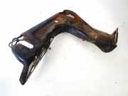 Schlo?tr?ger Skoda Octavia, II 2004.02 - 2009.03 Gebraucht,