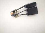 Gurtschloss - Hinten CENTER Ford Mondeo, 1992.12 - 1996.09 93bba613k21af,93bb-a613k21-af