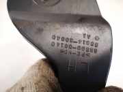 Schlauch für Luftversorgung Lexus GS, III 2005.06 - 2007.06 5581430040,55814-30040 gn590-00140