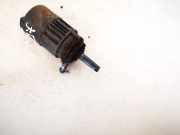 Waschwasserpumpe Scheibenreinigung Mitsubishi Space Star, 1998.06 - 2002.10 Gebraucht,