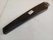 Zierleiste Leiste - Vorne Rechts Audi A6, C6 2005.01 - 2008.10 4F0853290A,4F0 853 290A