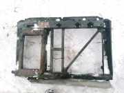Schloßträger Citroen C3, I 2002.02 - 2005.06 Gebraucht,