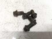 Schraube Druckplatte Opel Insignia A, 2008.01 - 2013.01 Gebraucht,
