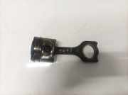 Kolben Pleuelstange Mazda 3, BK 2003.10 - 2009.06 Gebraucht,