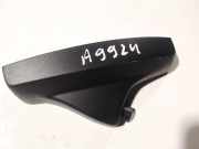 Innenausstattung BMW 5-Series, E60 E61 2003.07 - 2010.03 706949106,7069491-06