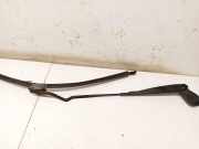 Windschutzscheibe Scheibenwischer Volkswagen Sharan, 7M 1995.09 - 2000.04 7M0955409B,7M0 955 409 B 7M0955409B 95VW17526BC