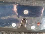 T?rschloss Stangen - Hinten Rechts Opel Astra, G 1998.09 - 2004.12 Gebraucht,