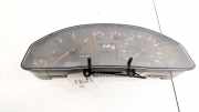 Tachometer Audi A6, C5 1997.01 - 2001.08 4B0920932K, 110008948