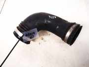 Schlauch für Luftversorgung Renault Megane, II 2002.11 - 2006.06 8200201614,