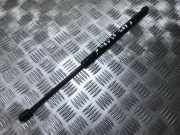 Gasfeder für Motorhaube Peugeot 607, 2000.01 - 2004.07 9648809280,