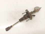 Kupplungsnehmerzylinder Nehmerzylinder Opel Astra, G 1998.09 - 2004.12 90523769,90 523 769 90523769