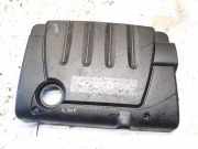 Motorabdeckung Opel Zafira, B 2005.07 - 2008.01 3315829598,