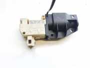 Tankdeckelverschluss Audi Q7, 2006.03 - 2010.05 3b0959782a,