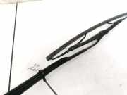 Windschutzscheibe Scheibenwischer Honda FR-V, 2004.08 - 2009.12 Gebraucht ,