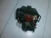 Sicherungskasten Renault Scenic, I 1996.01 - 1999.09 Gebraucht ,