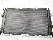 Wasserkühler Ford Focus, 2004.11 - 2008.06 3m5h8005tk,