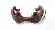 Bremssattelträger - Hinten Linke Mercedes-Benz C219, I 2004.10 - 2011.01 Gebraucht,