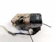 T?rschloss Stangen Citroen C5, I 2001.03 - 2008.02 Gebraucht,