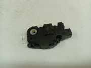 Stellmotor Lüftung Mercedes-Benz W245 2005 - 2011 410474650,410474650
