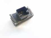 Vorglüh Relais Opel Astra, H 2004.03 - 2009.12 55354141, 51299018b