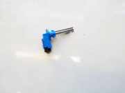 Sensor Innentemperatur Ford Kuga, II C520 2016.02 - 2019 facelift vpamfh19c734aa,vpamfh-19c734-aa
